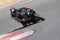 Bike_9